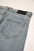 PANT RECTO (ROTURAS) - tienda online