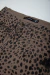 PANT CUSTOM CHITA TOSTADO - Black Society