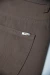 PANT CUSTOM CHITA TOSTADO - tienda online