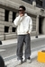 Imagen de Hoodie atemp (crudo)