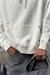Hoodie atemp (crudo) - tienda online