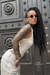 BODY CAROLINA (BEIGE) - tienda online
