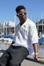 Imagen de Remera boxy 00 (blanca)