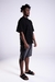 Imagen de Remera Soft (negra)