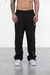 Jogging Old Money recto (negro) en internet