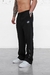 Jogging Old Money recto (negro)