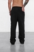 Jogging Old Money recto (negro) - tienda online
