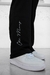 Jogging Old Money recto (negro) - comprar online