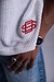 Remera Soft (blanca) - comprar online