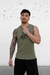 Sudadera Blck Fit (verde) - comprar online
