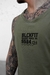 Sudadera Blck Fit (verde) en internet