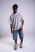 Imagen de Remera Soft (blanca)