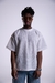 Remera Soft (blanca)