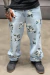 PANT CUSTOM JAZMIN - tienda online