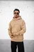 HOODIE REFERENT (BEIGE) en internet