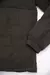 PUFFER VERDE + REMERA BLANCA - Black Society