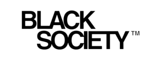 Black Society