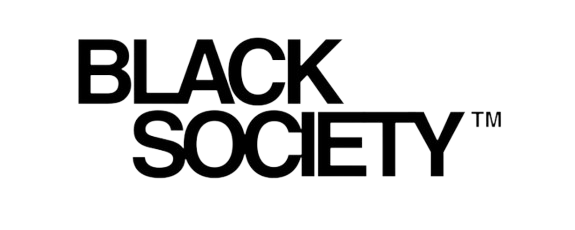 Black Society