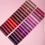 MOUSSE MATTE LIPSTICK en internet