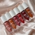 STUCK ON YOU PH LIP COLOR - comprar en línea