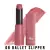 MOUSSE MATTE LIPSTICK - comprar en línea