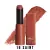 MOUSSE MATTE LIPSTICK - Punto Chic
