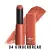 MOUSSE MATTE LIPSTICK en internet