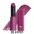 MOUSSE MATTE LIPSTICK