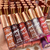 THIRSTY POUT GLOSS - comprar en línea