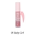 CHEEKY BABY LIQUID BLUSH en internet