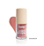 MINI DROPS LIQUID BLUSH - tienda en línea