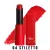 MOUSSE MATTE LIPSTICK - Punto Chic
