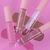 BOTOX EFFECT GLOSS