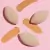 SPONGE HIGHLIGHT AND CONTOUR en internet