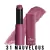MOUSSE MATTE LIPSTICK - comprar en línea