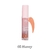 Imagen de CHEEKY BABY LIQUID BLUSH