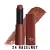 MOUSSE MATTE LIPSTICK en internet