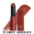 MOUSSE MATTE LIPSTICK - comprar en línea