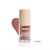 MINI DROPS LIQUID BLUSH - comprar en línea
