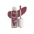 STUCK ON YOU PH LIP COLOR en internet