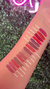 Imagen de CARIBBEAN LIP