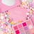 SWEETEST VALENTINE - comprar en línea