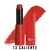 MOUSSE MATTE LIPSTICK