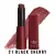 Imagen de MOUSSE MATTE LIPSTICK