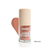 MINI DROPS LIQUID BLUSH en internet