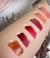 STUCK ON YOU PH LIP COLOR en internet