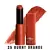 MOUSSE MATTE LIPSTICK - Punto Chic