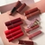 MOUSSE MATTE LIPSTICK - comprar en línea