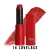 MOUSSE MATTE LIPSTICK - comprar en línea