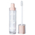 GLITTER UP en internet
